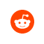 Share On Reddit